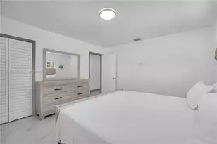 2221 Charleston St, Hollywood, FL 33020 - Photo 18