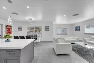 2221 Charleston St, Hollywood, FL 33020 - Photo 4