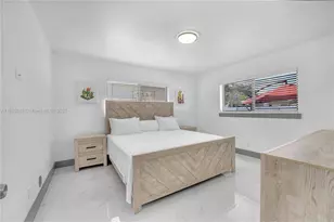 2221 Charleston St, Hollywood, FL 33020 - Photo 16