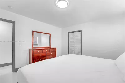 2221 Charleston St, Hollywood, FL 33020 - Photo 22
