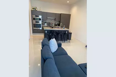 7875 NW 107th Ave #805, Doral, FL 33178 - Photo 1