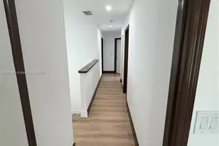 11111 SW 147th Ct, Miami, FL 33196 - Photo 32