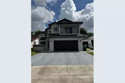 11111 SW 147th Ct, Miami, FL 33196 - Photo 2