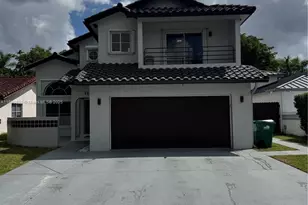 11111 SW 147th Ct, Miami, FL 33196 - Photo 2