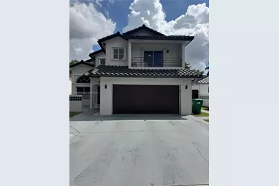 11111 SW 147th Ct, Miami, FL 33196 - Photo 4
