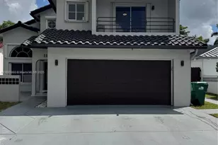 11111 SW 147th Ct, Miami, FL 33196 - Photo 4