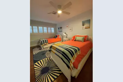 2719 SE 11th St, Pompano Beach, FL 33062 - Photo 40