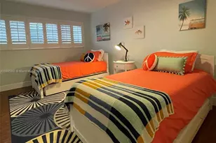 2719 SE 11th St, Pompano Beach, FL 33062 - Photo 40