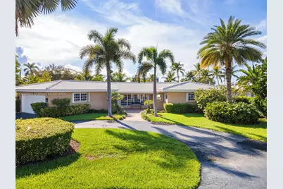 2719 SE 11th St, Pompano Beach, FL 33062 - Photo 44