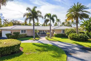 2719 SE 11th St, Pompano Beach, FL 33062 - Photo 44