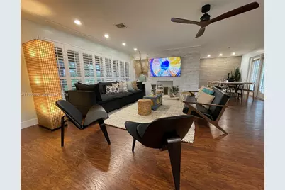 2719 SE 11th St, Pompano Beach, FL 33062 - Photo 20