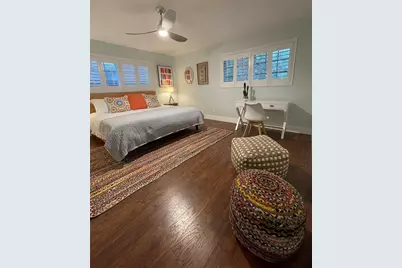 2719 SE 11th St, Pompano Beach, FL 33062 - Photo 38