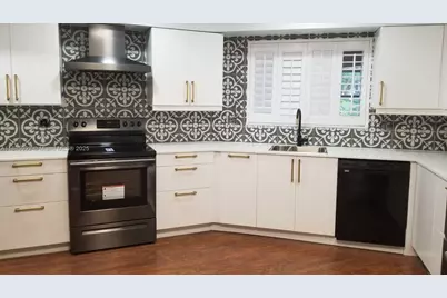 2719 SE 11th St, Pompano Beach, FL 33062 - Photo 22