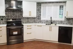 2719 SE 11th St, Pompano Beach, FL 33062 - Photo 22