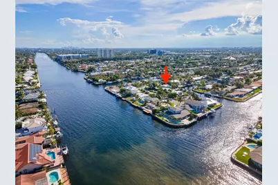 2719 SE 11th St, Pompano Beach, FL 33062 - Photo 46