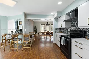 2719 SE 11th St, Pompano Beach, FL 33062 - Photo 30