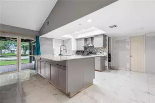 1467 Martin Ct, Homestead, FL 33035 - Photo 20