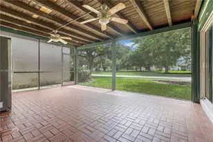1467 Martin Ct, Homestead, FL 33035 - Photo 24