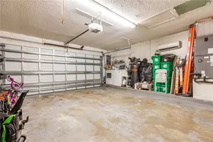1467 Martin Ct, Homestead, FL 33035 - Photo 22