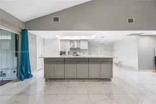 1467 Martin Ct, Homestead, FL 33035 - Photo 12