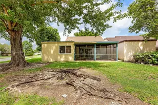 1467 Martin Ct, Homestead, FL 33035 - Photo 26