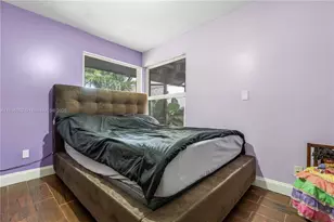 1467 Martin Ct, Homestead, FL 33035 - Photo 6