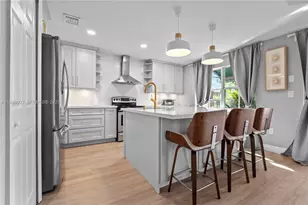 3070 SW 153rd Path, Miami, FL 33185 - Photo 16