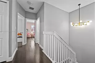 3070 SW 153rd Path, Miami, FL 33185 - Photo 24