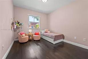 3070 SW 153rd Path, Miami, FL 33185 - Photo 26