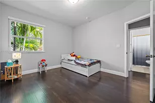 3070 SW 153rd Path, Miami, FL 33185 - Photo 32