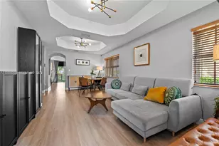 3070 SW 153rd Path, Miami, FL 33185 - Photo 8