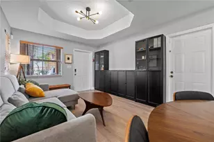 3070 SW 153rd Path, Miami, FL 33185 - Photo 10