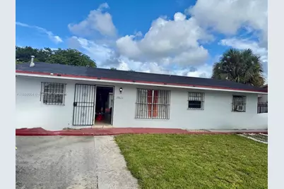 19611 NW 47th Ave, Miami Gardens, FL 33055 - Photo 1