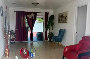 19611 NW 47th Ave, Miami Gardens, FL 33055 - Photo 4