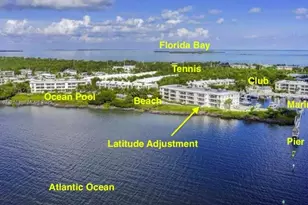 97501 Overseas Hwy, Key Largo, FL 33037 - Photo 74