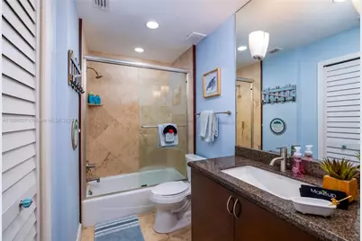 97501 Overseas Hwy #312, Key Largo, FL 33037 - Photo 36
