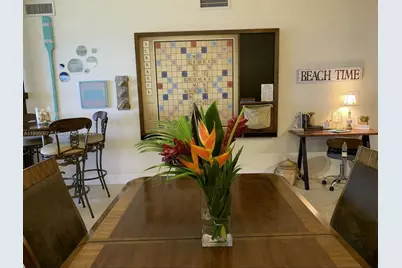 97501 Overseas Hwy #312, Key Largo, FL 33037 - Photo 20