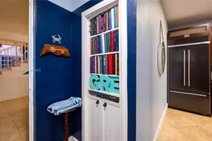 97501 Overseas Hwy, Key Largo, FL 33037 - Photo 58