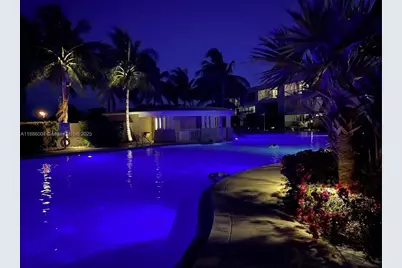 97501 Overseas Hwy #312, Key Largo, FL 33037 - Photo 44