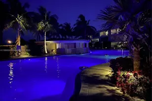 97501 Overseas Hwy, Key Largo, FL 33037 - Photo 44