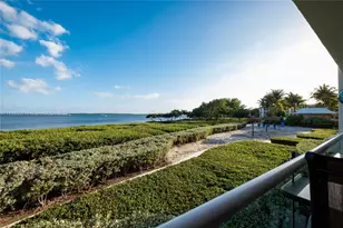 97501 Overseas Hwy, Key Largo, FL 33037 - Photo 8