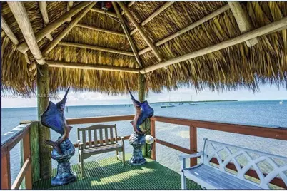 97501 Overseas Hwy #312, Key Largo, FL 33037 - Photo 48