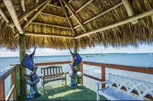 97501 Overseas Hwy, Key Largo, FL 33037 - Photo 48