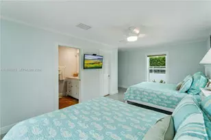 511 4th St, Key Colony, FL 33051 - Photo 28