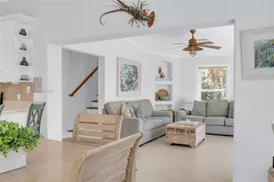 511 4th St, Key Colony, FL 33051 - Photo 20