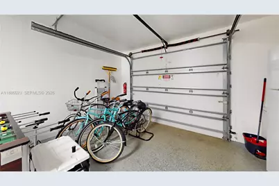 511 4th St, Key Colony, FL 33051 - Photo 40