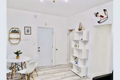 760 Jefferson Ave #6, Miami Beach, FL 33139 - Photo 14