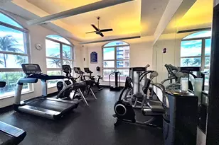2080 S Ocean Dr, Hallandale Beach, FL 33009 - Photo 12