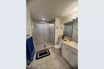 2080 S Ocean Dr #PH6, Hallandale Beach, FL 33009 - Photo 8