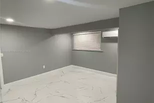 1221 NE 210th Terrace, Miami, FL 33179 - Photo 6